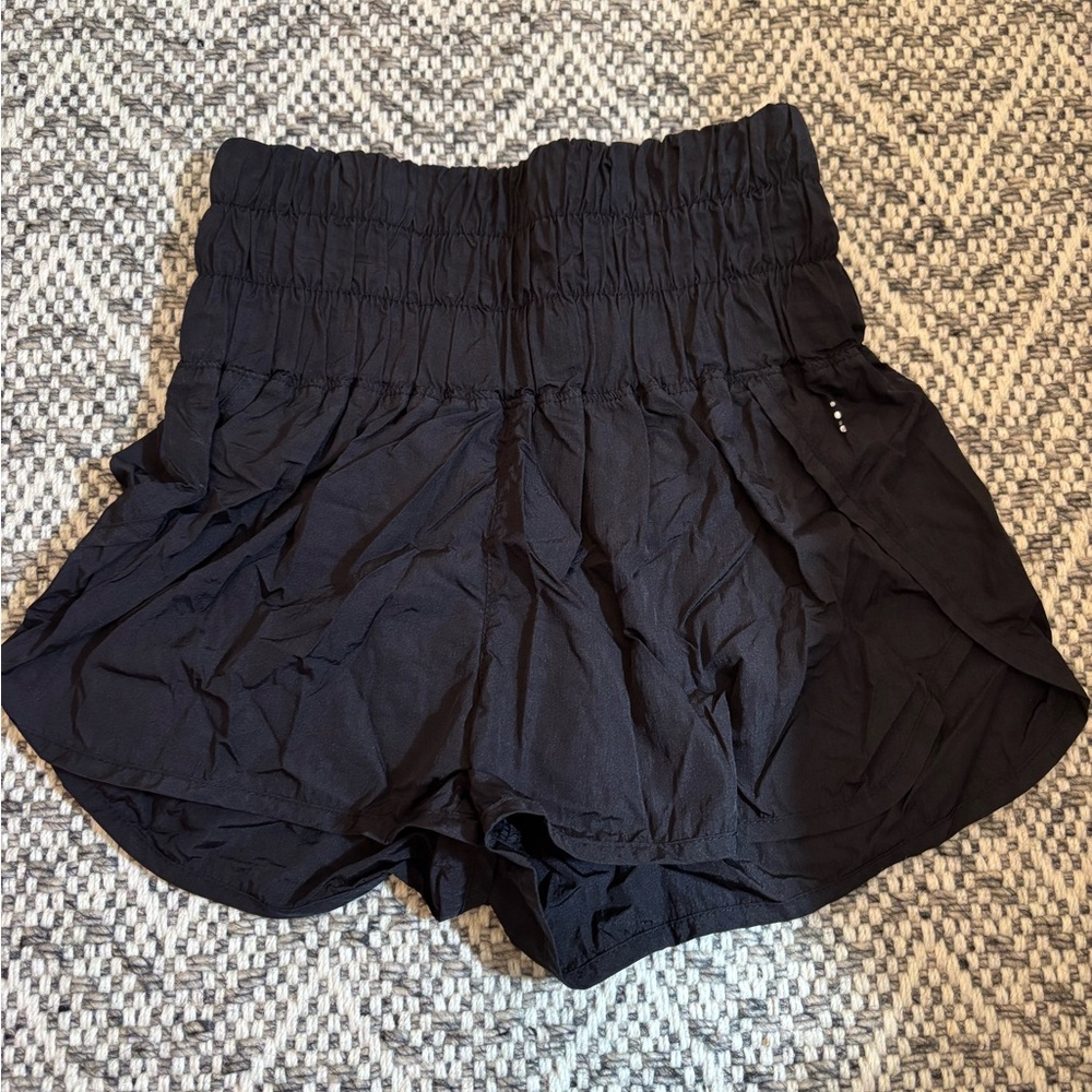 FP Movement the way home short xs